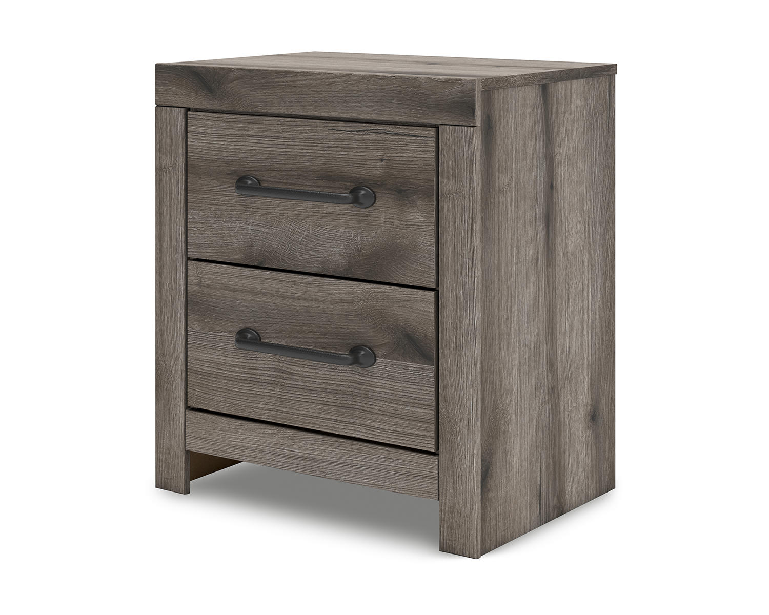 Graystorm Nightstand