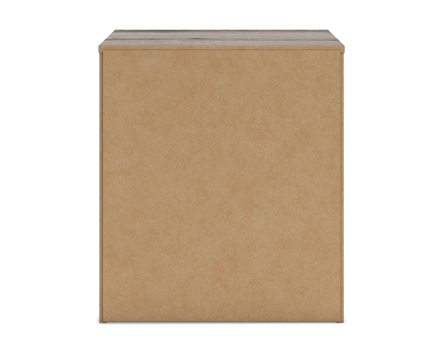 Graystorm Nightstand