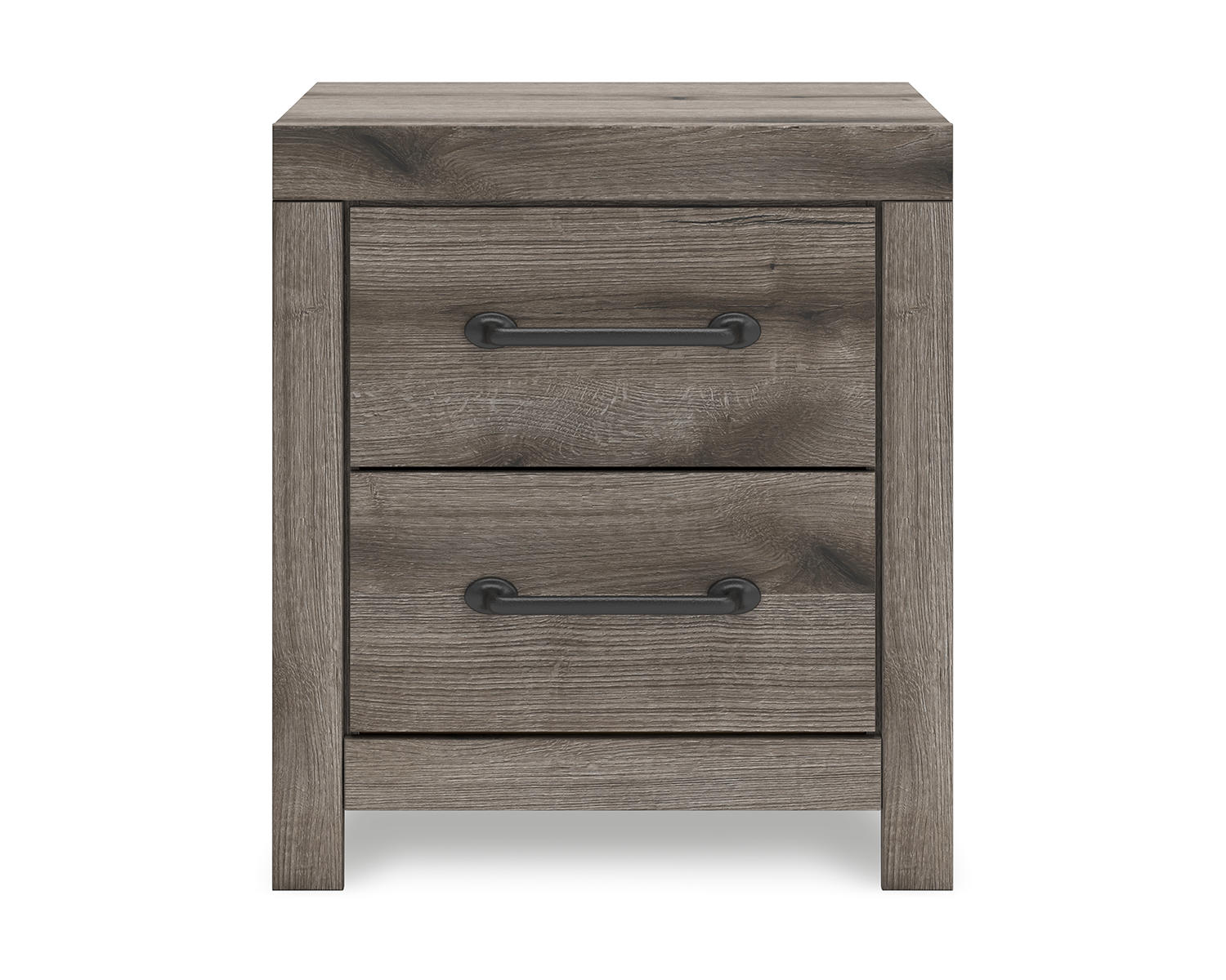 Graystorm Nightstand