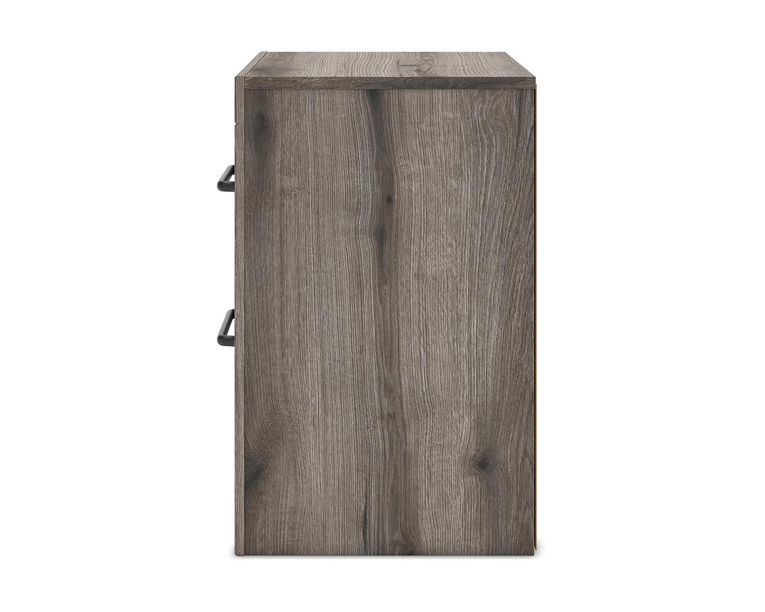 Graystorm Nightstand