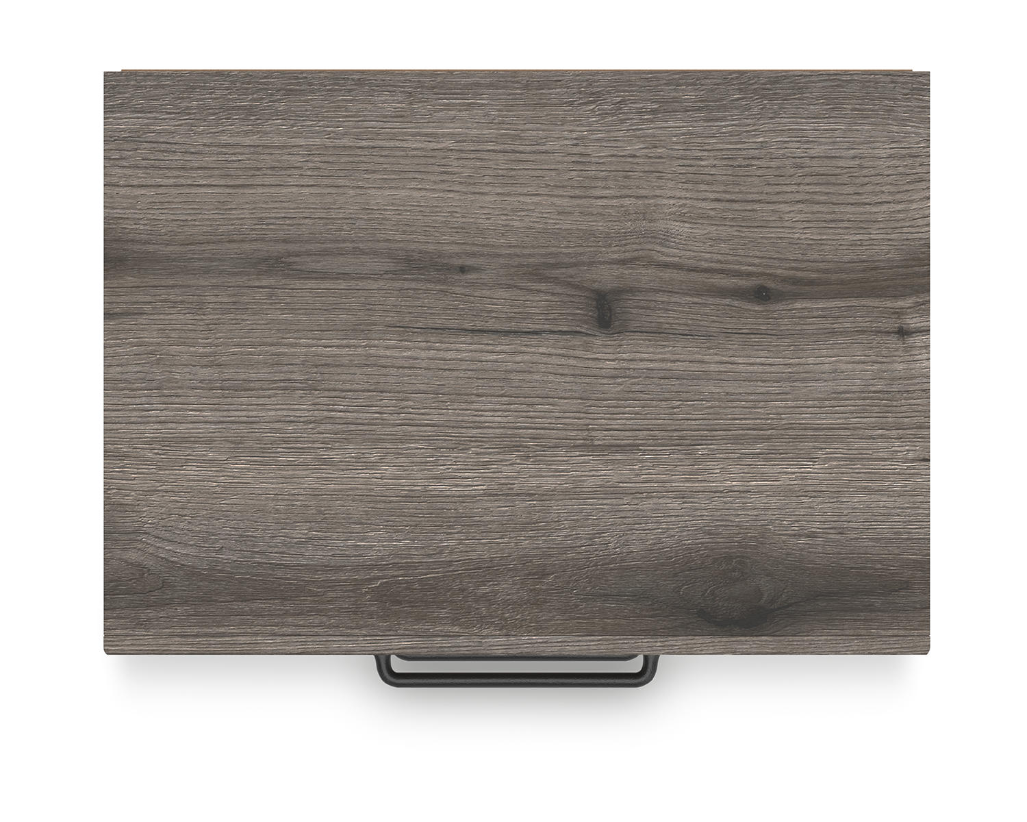 Graystorm Nightstand