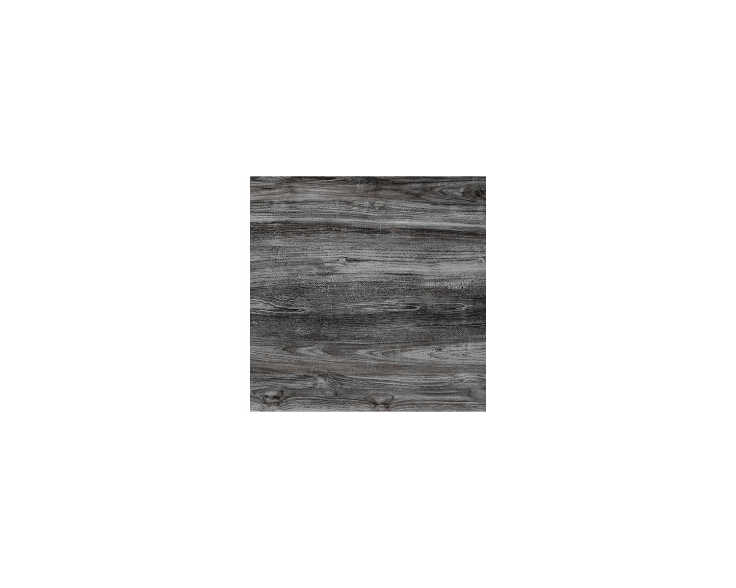 Thyven Nightstand