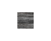 Thyven Nightstand