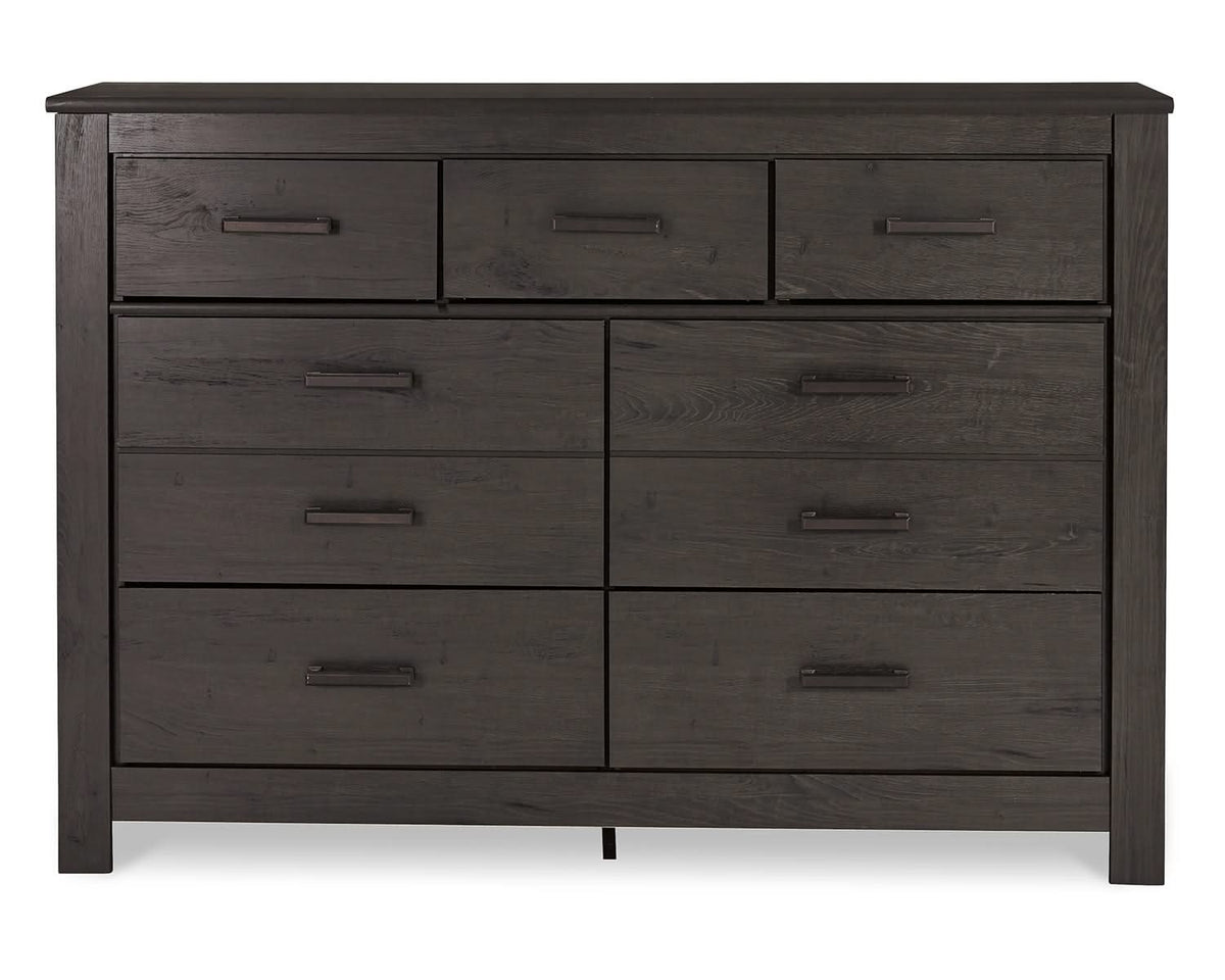 Brinxton Dresser