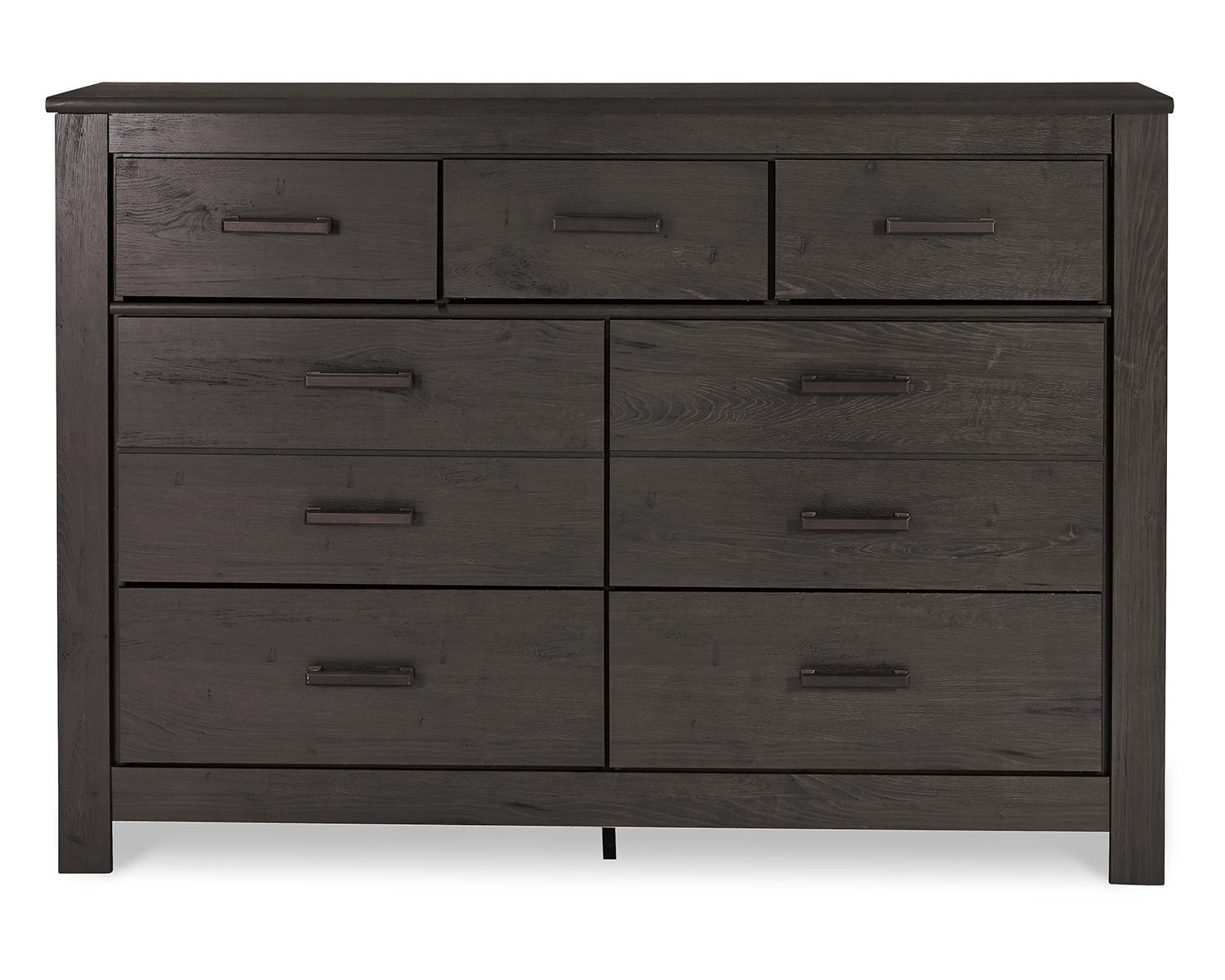 Brinxton Dresser