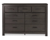 Brinxton Dresser