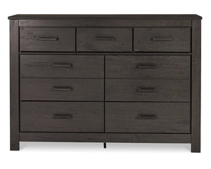 Brinxton Dresser