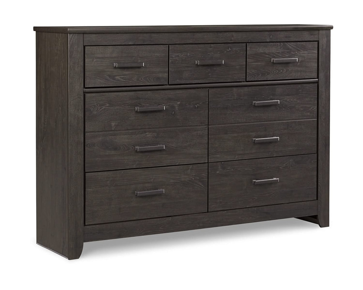 Brinxton Dresser