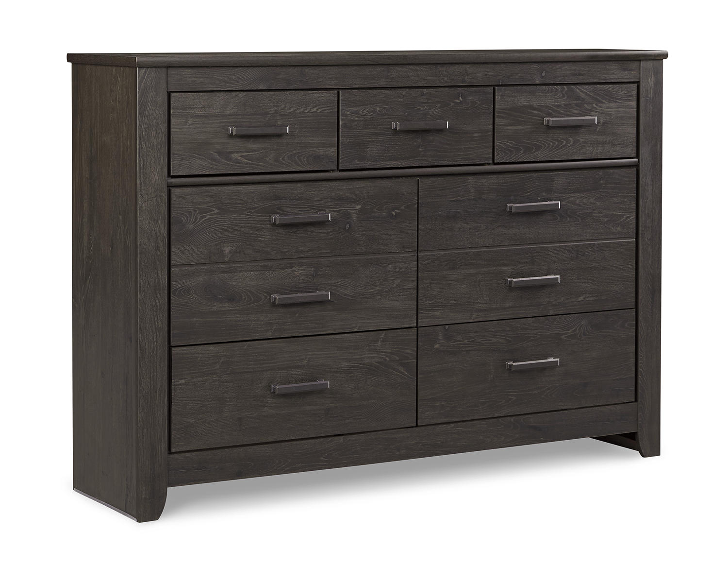 Brinxton Dresser