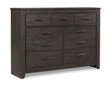 Brinxton Dresser