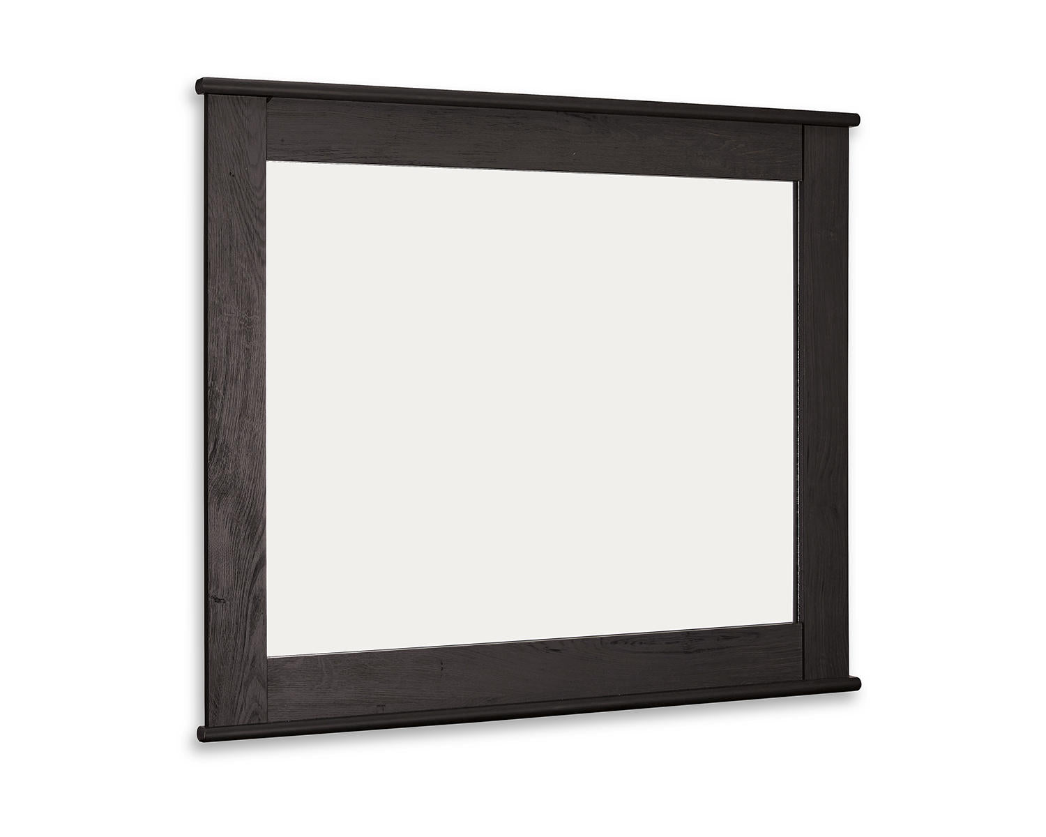 Brinxton Bedroom Mirror