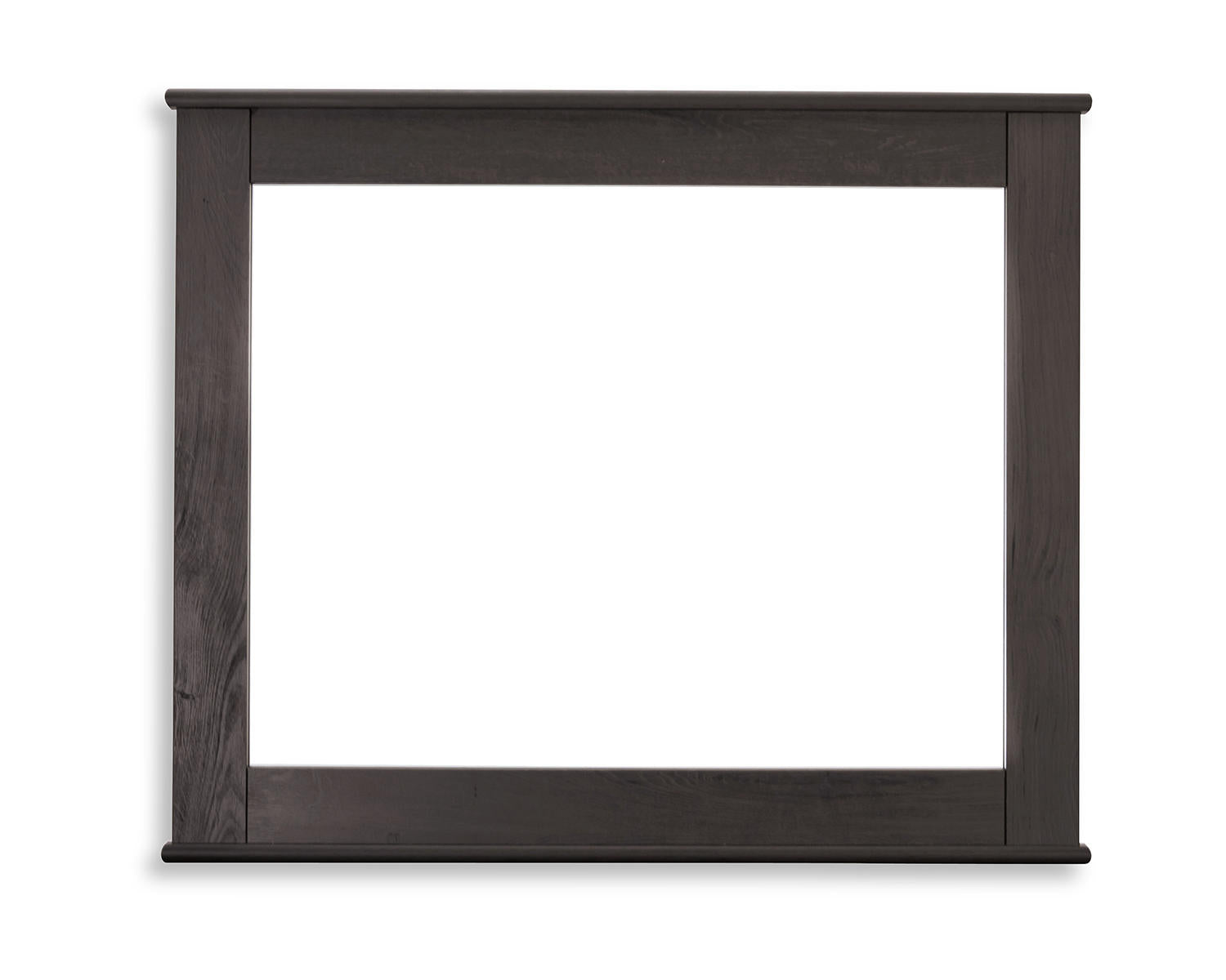 Brinxton Bedroom Mirror