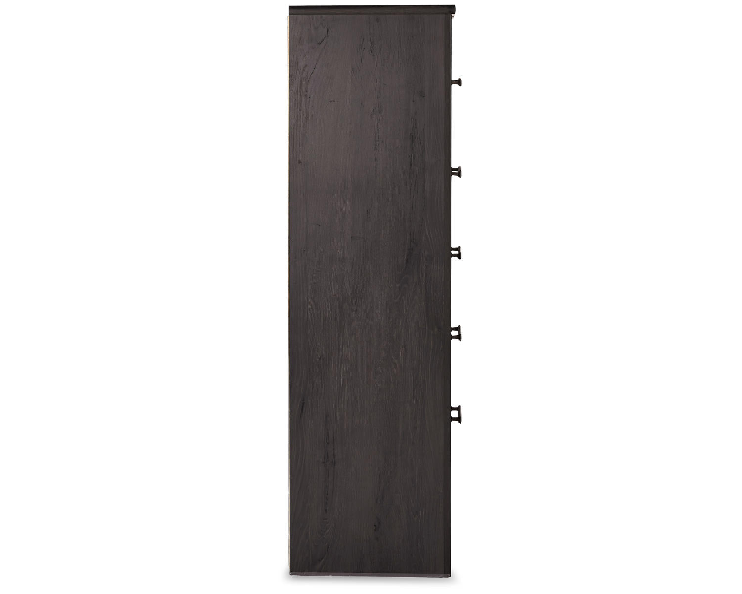 Brinxton Queen Panel Bed, Chest and Nightstand