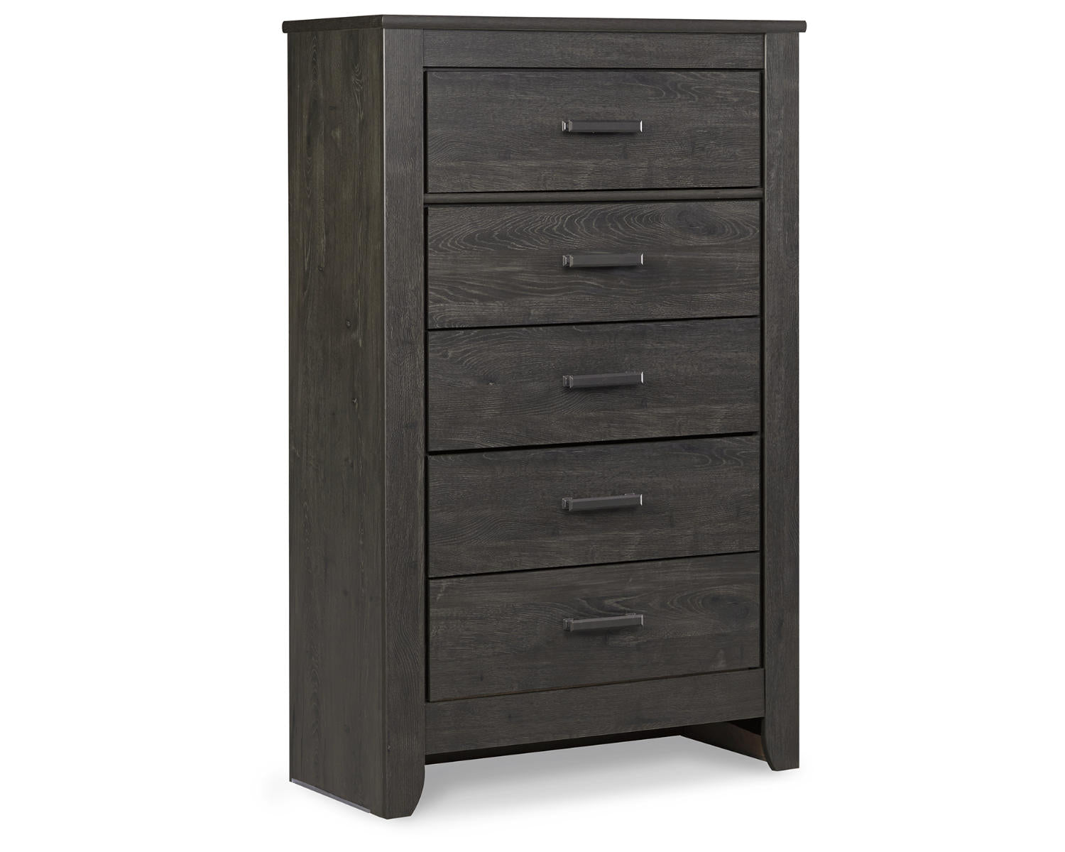 Brinxton Chest of Drawers
