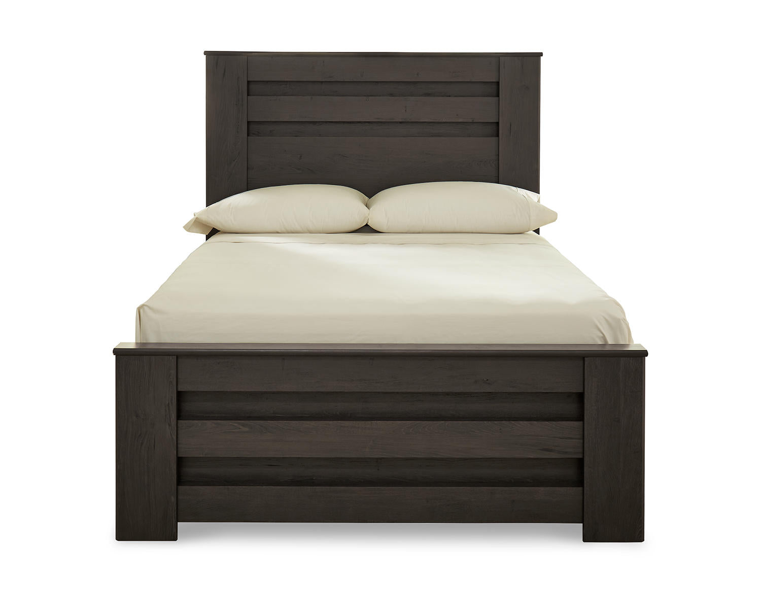 Brinxton Full Panel Headboard