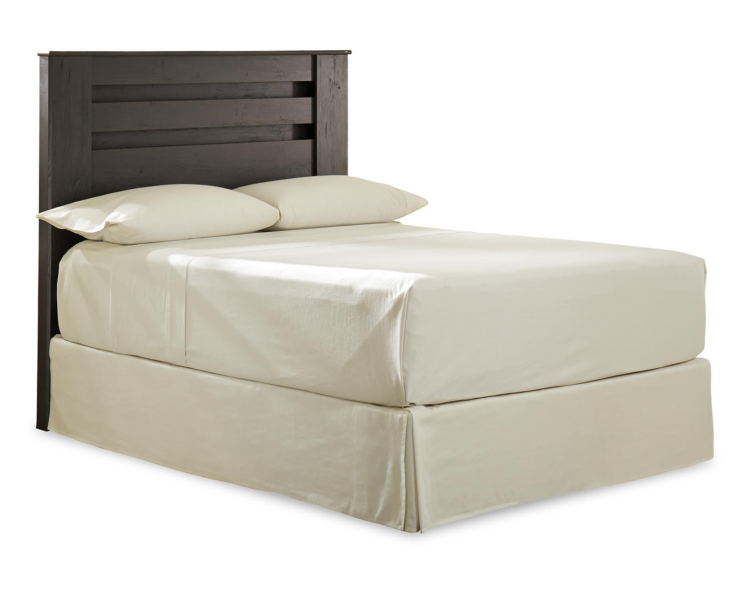 Brinxton Full Panel Headboard