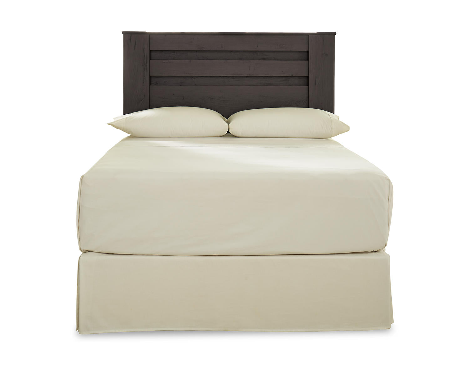 Brinxton Full Panel Headboard