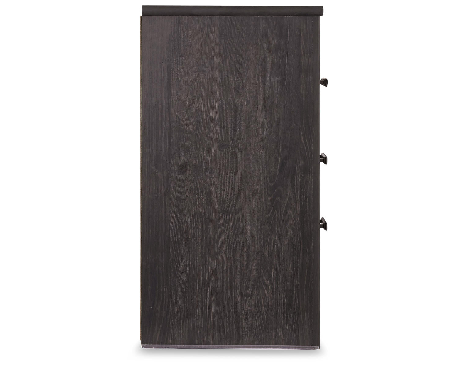 Brinxton Dresser, Mirror and Nightstand