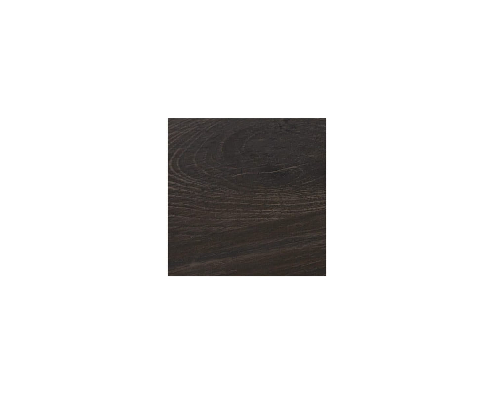 Brinxton King/California King Panel Headboard, Dresser and Mirror
