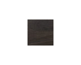 Brinxton King/California King Panel Headboard, Dresser and Mirror