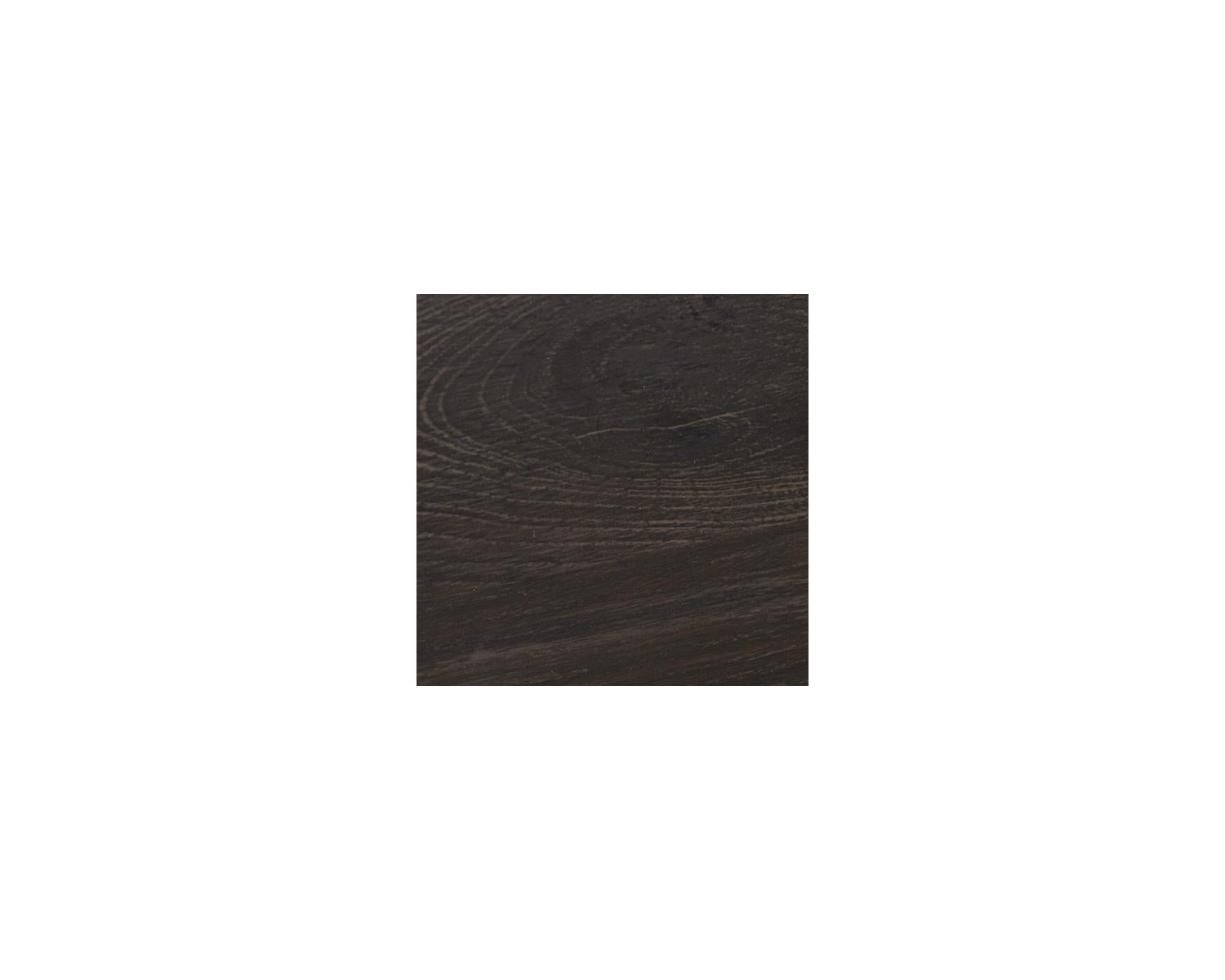 Brinxton Queen/Full Panel Headboard, Dresser and Mirror