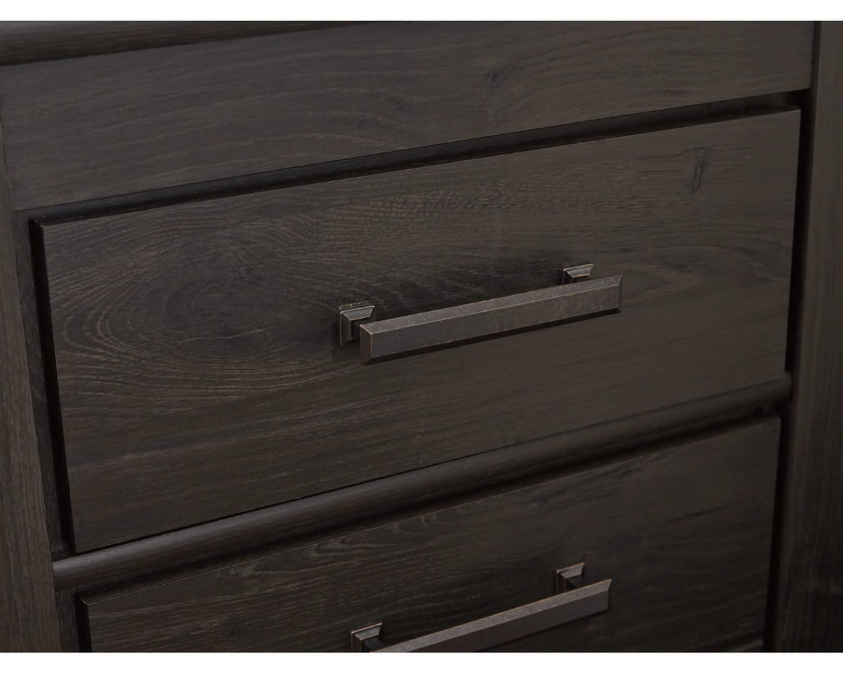 Brinxton Dresser