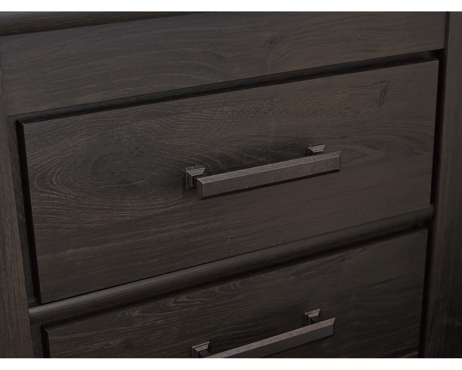 Brinxton Dresser