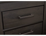 Brinxton Dresser