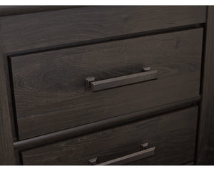 Brinxton Dresser