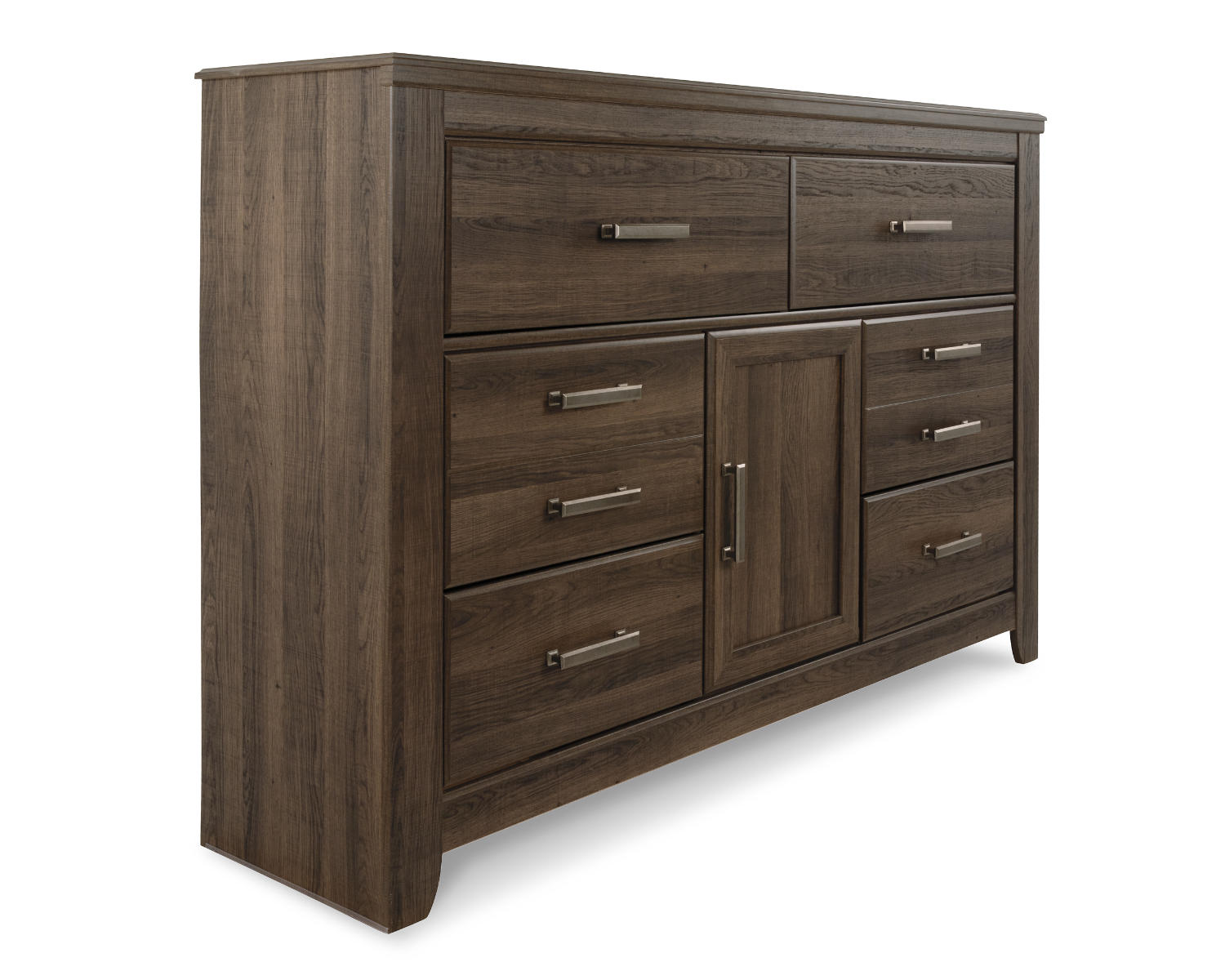 Juararo Dresser