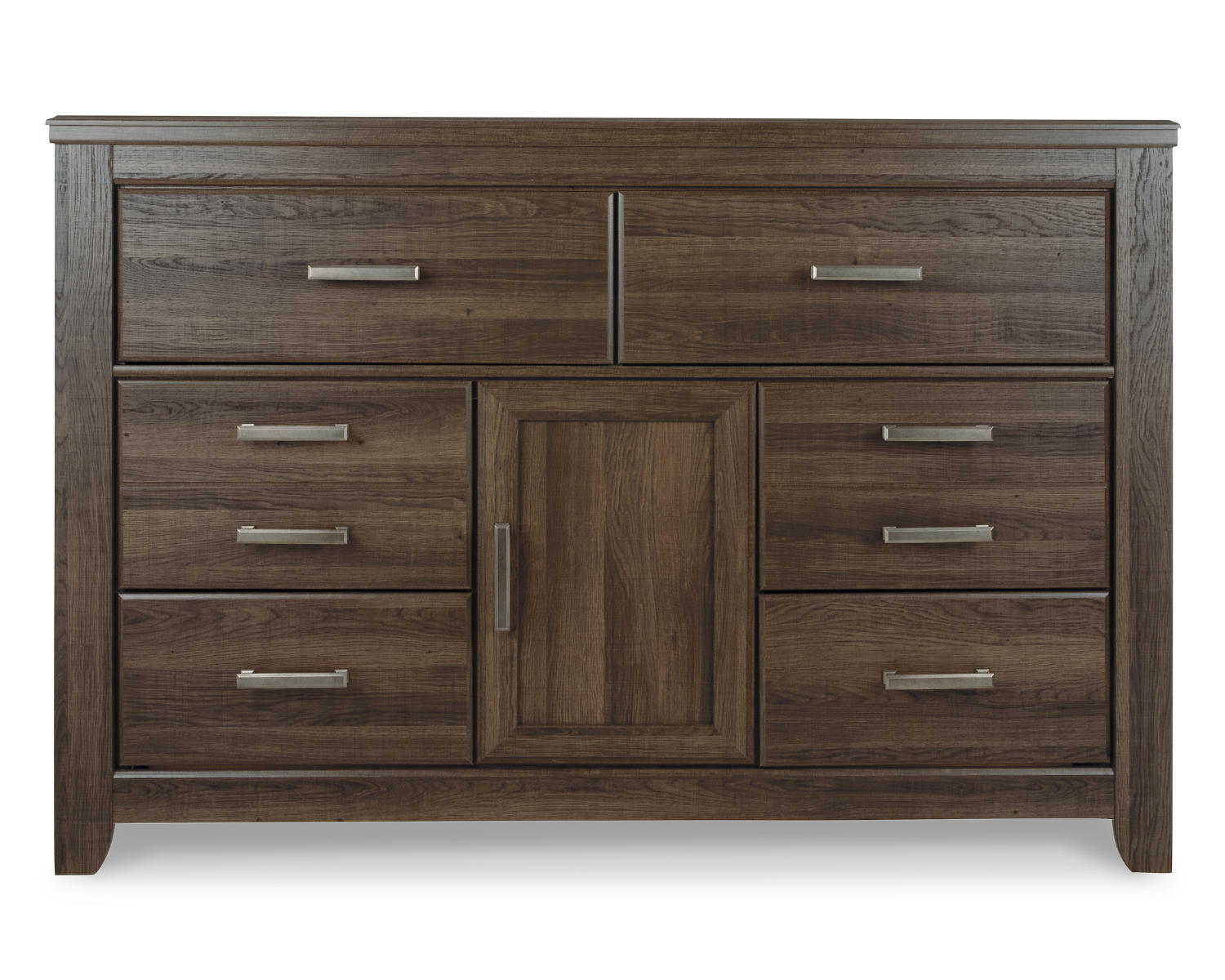 Juararo Dresser