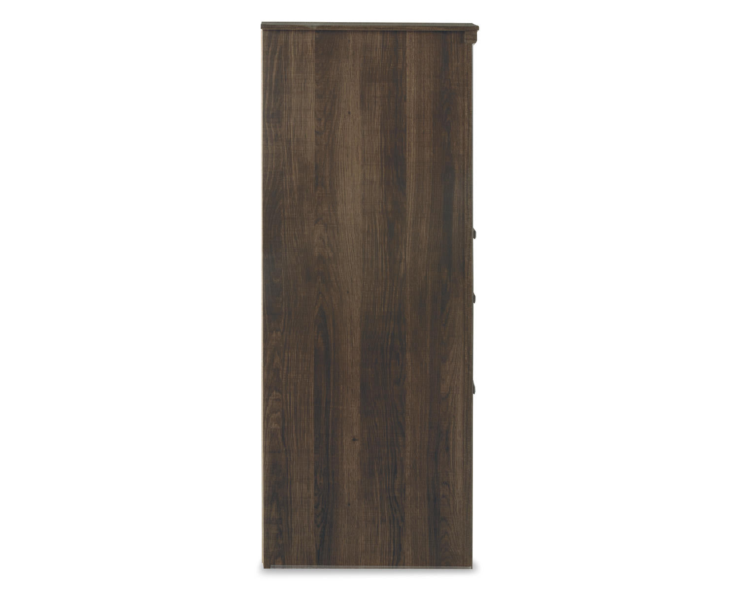 Juararo Dresser