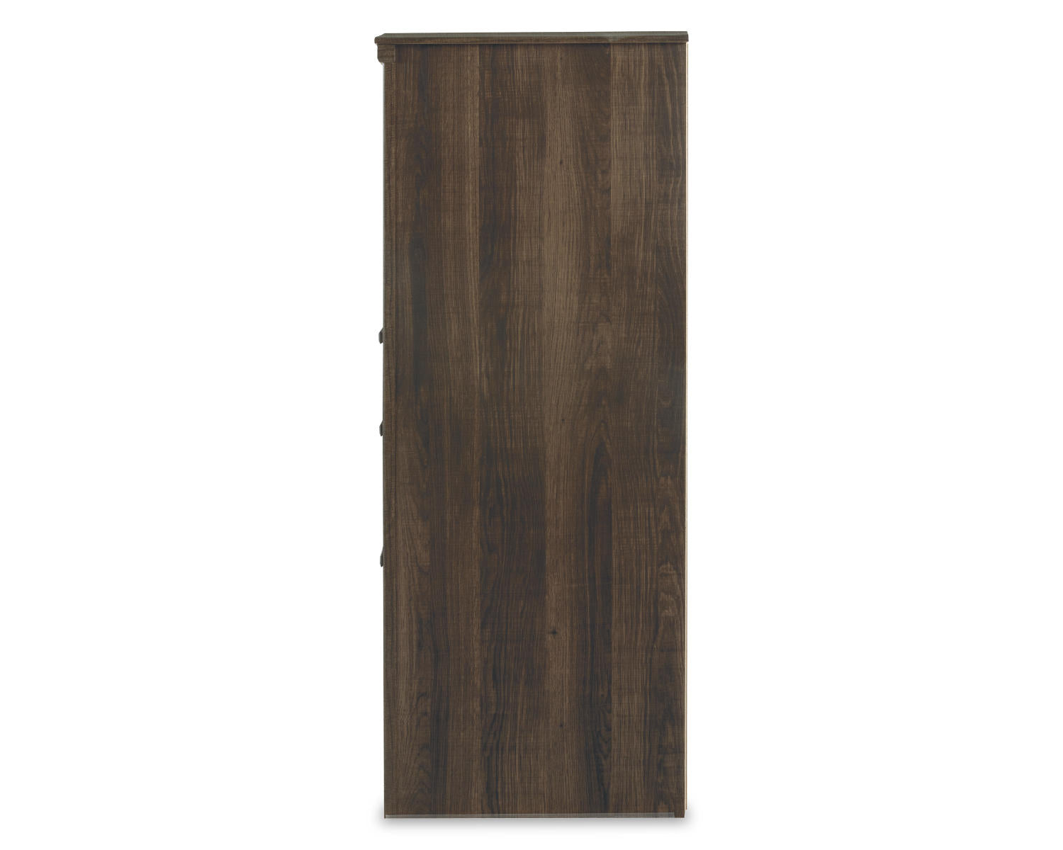 Juararo Dresser