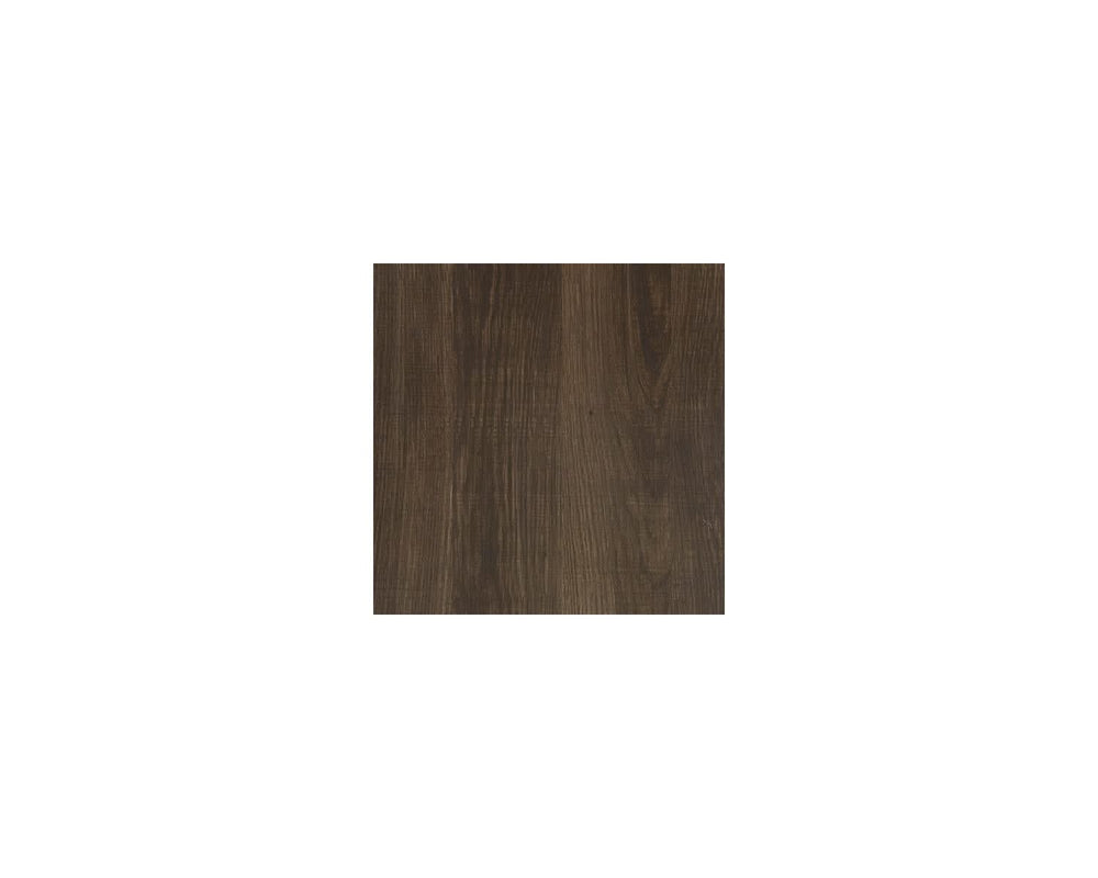 Juararo Nightstand