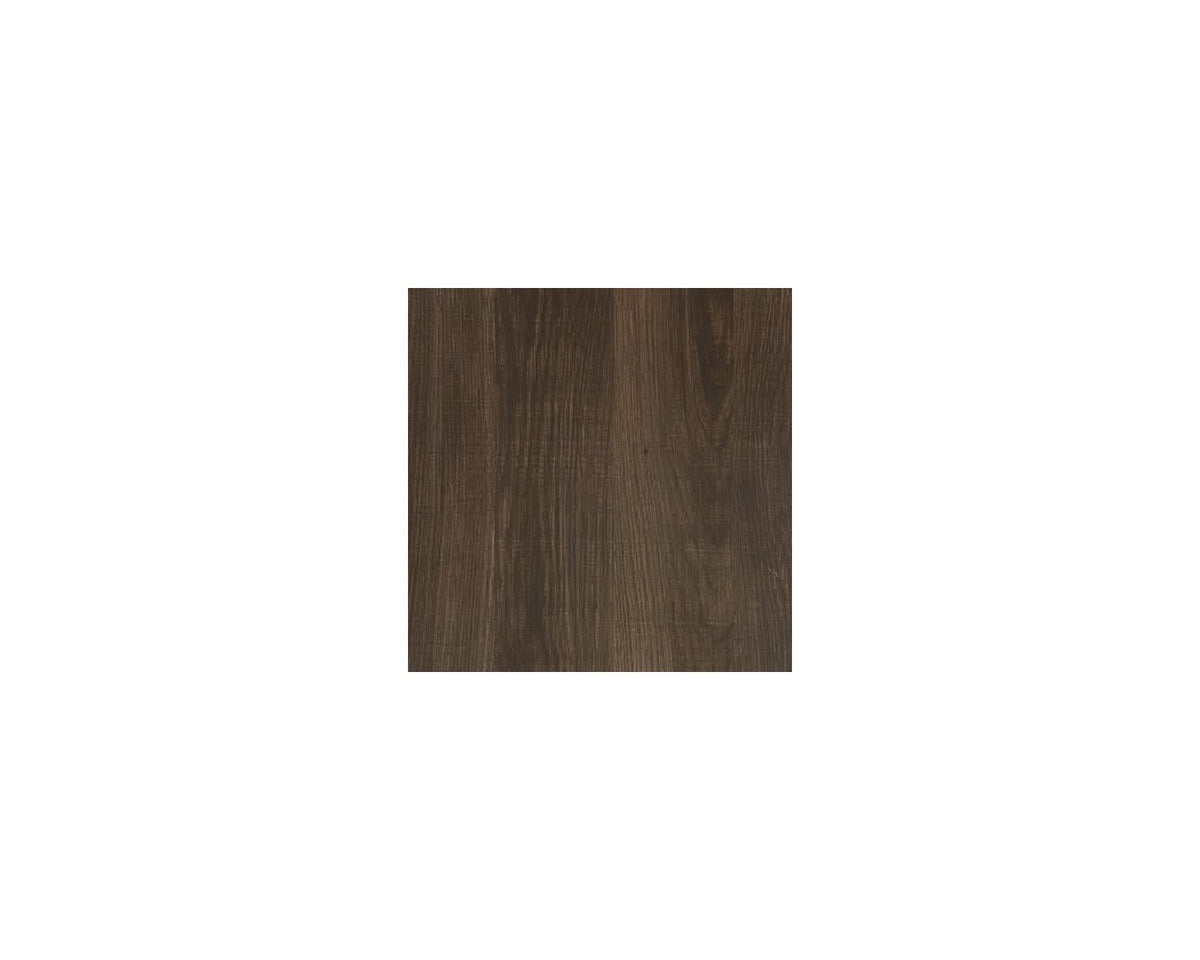 Juararo Nightstand