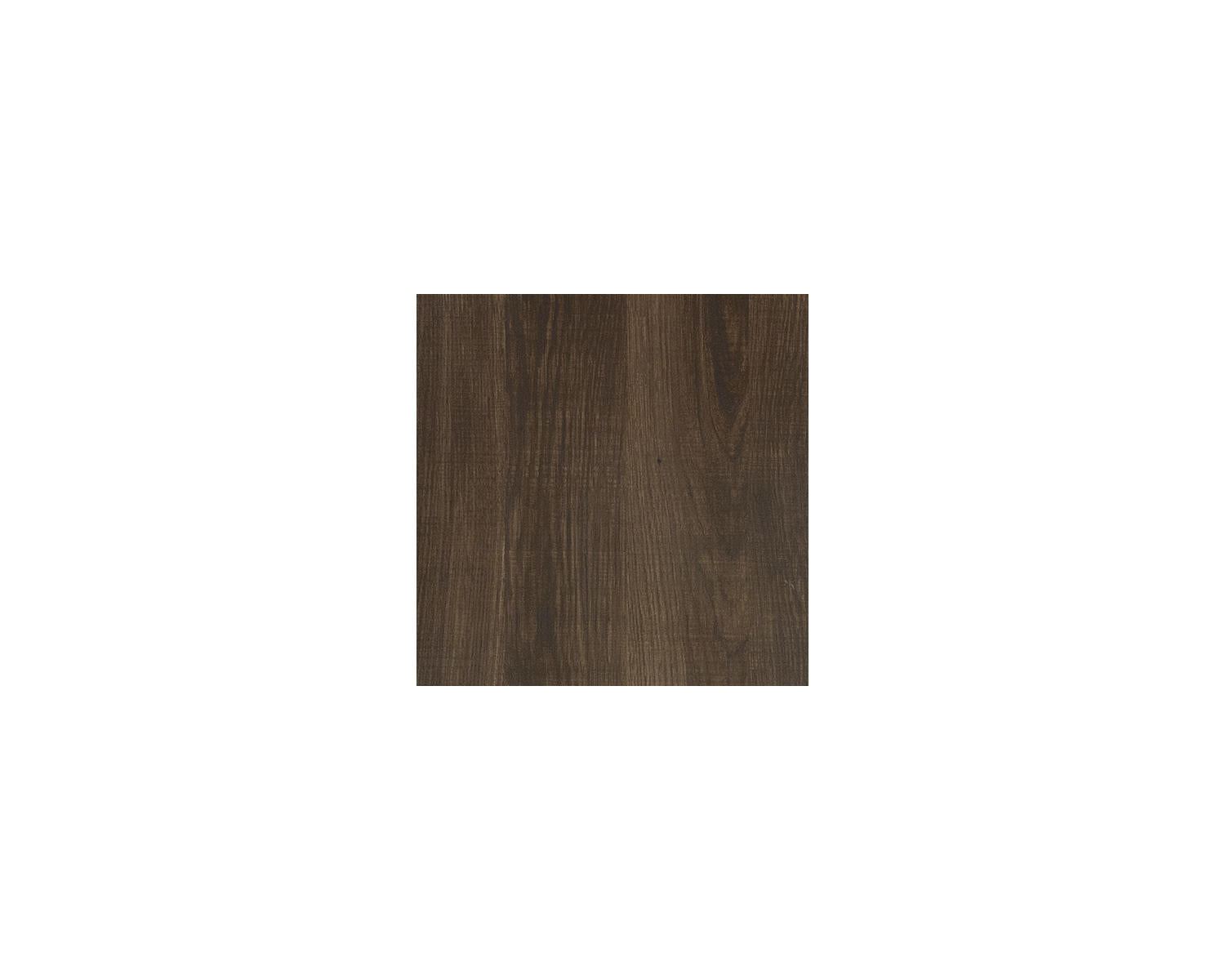Juararo Nightstand