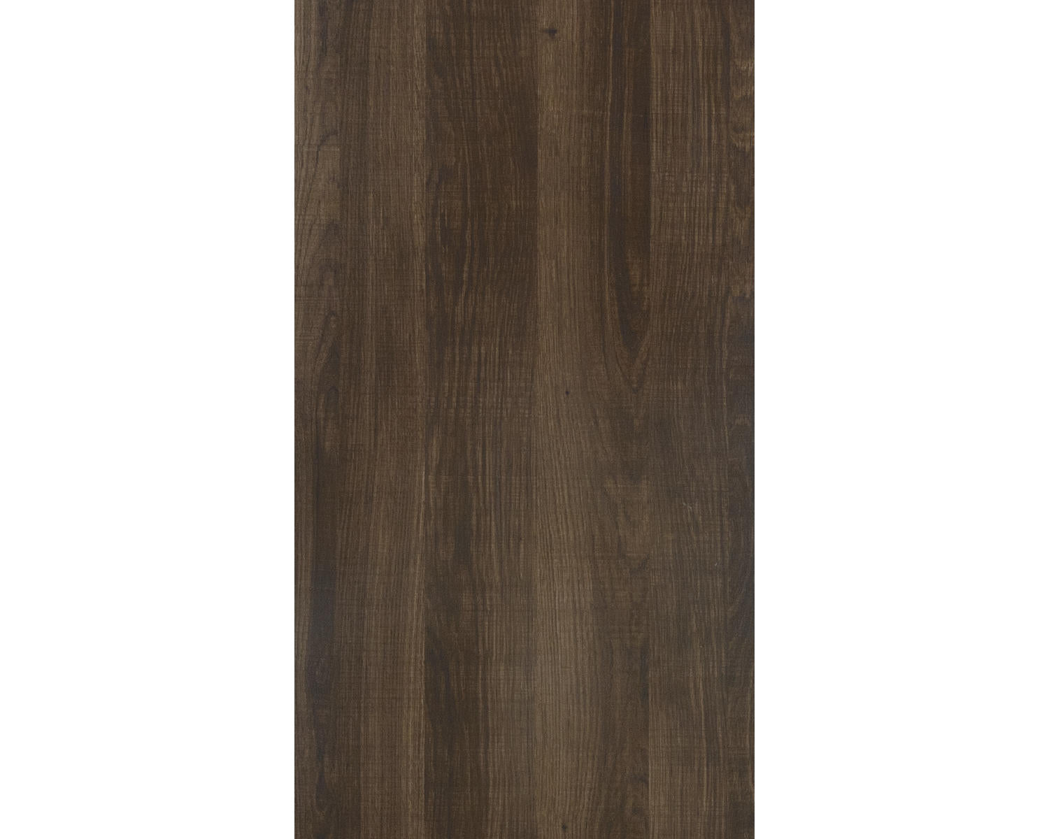 Juararo Queen Poster Bed, Dresser and Mirror