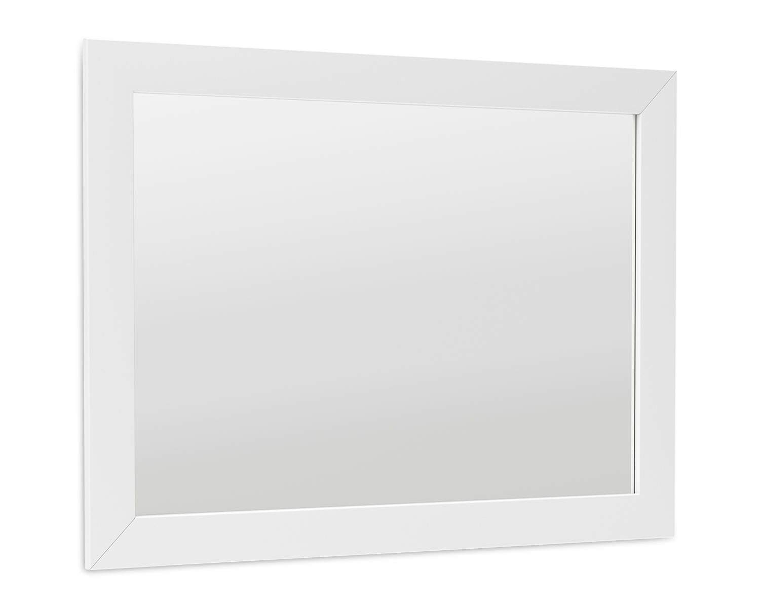 Mollviney Bedroom Mirror