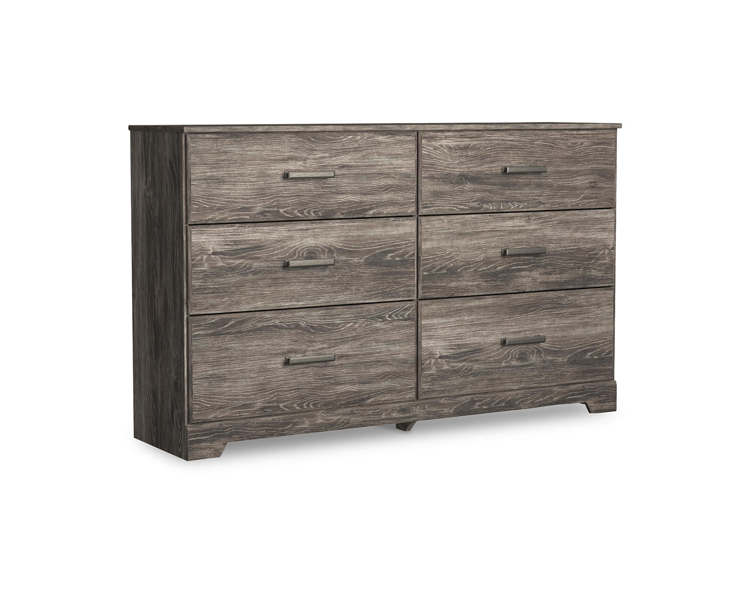 Ralinksi Dresser