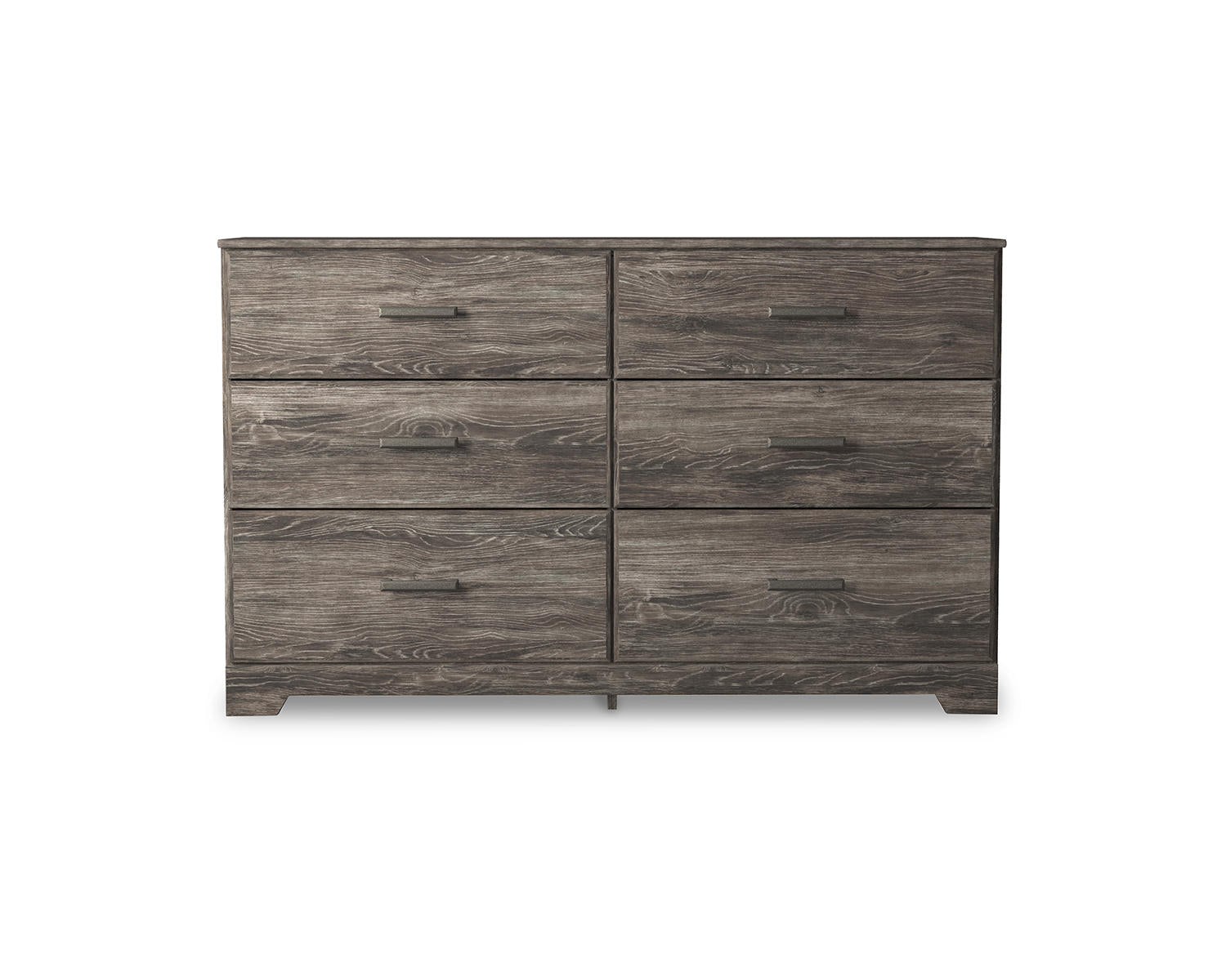 Ralinksi Dresser