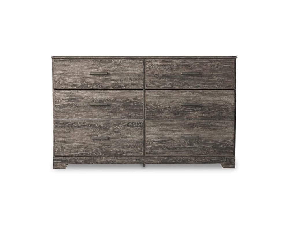 Ralinksi Dresser