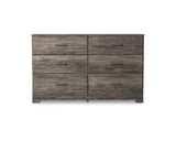 Ralinksi Dresser