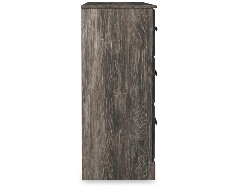 Ralinksi Dresser