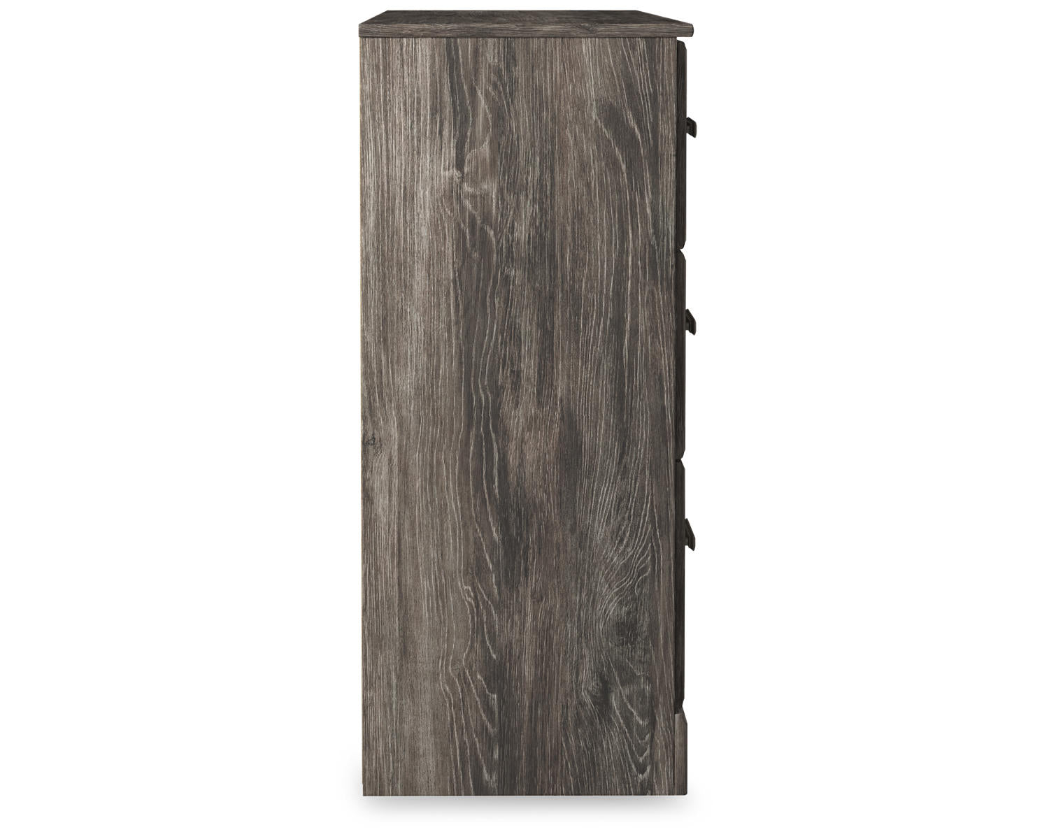Ralinksi Dresser