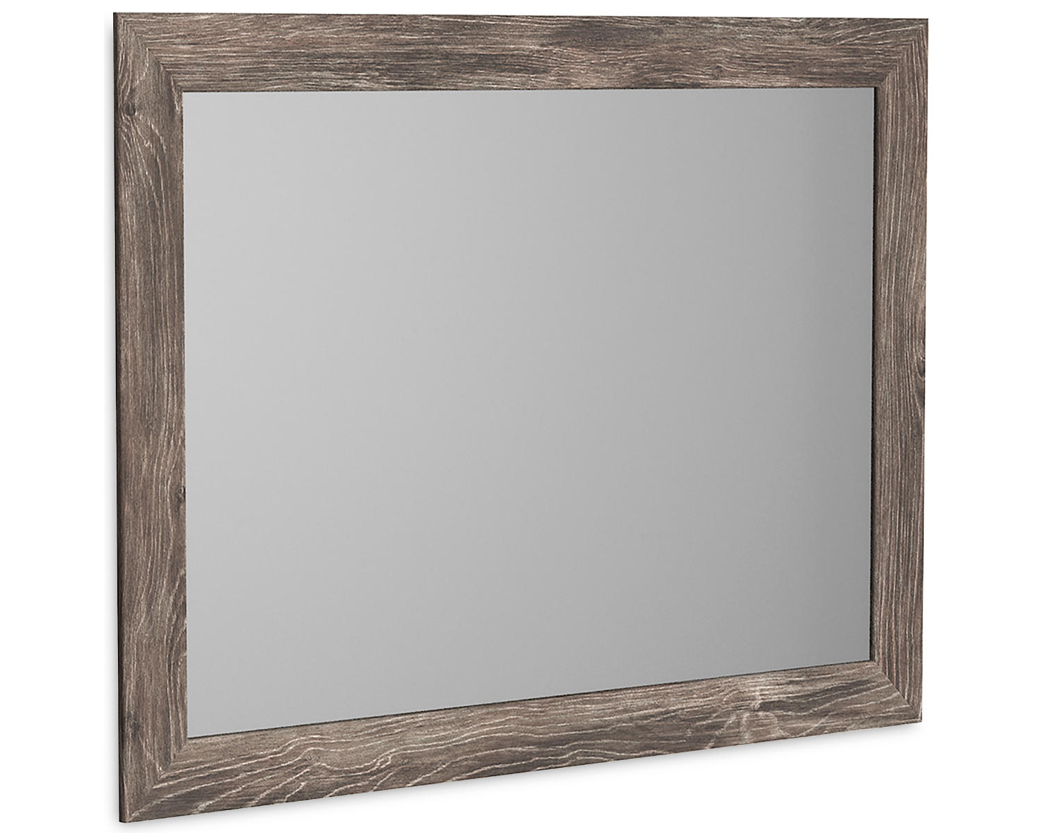 Ralinksi Bedroom Mirror