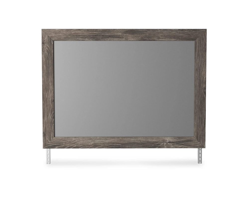 Ralinksi Bedroom Mirror