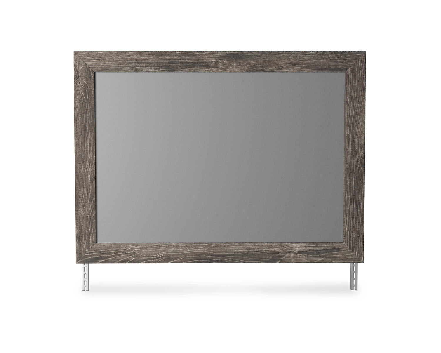 Ralinksi Bedroom Mirror