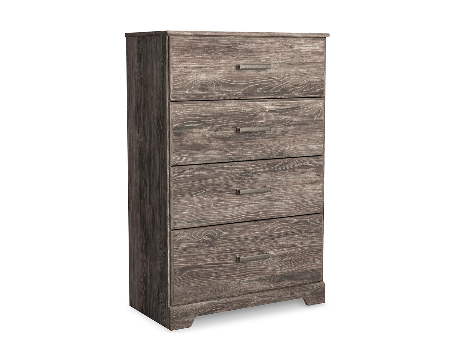 Ralinksi Chest of Drawers