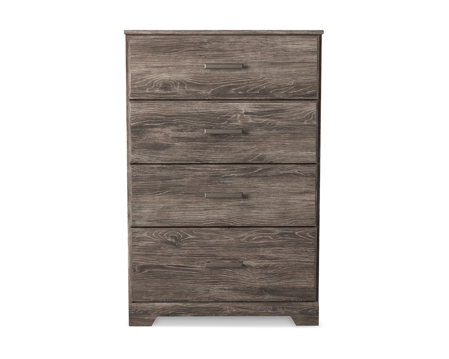 Ralinksi Chest of Drawers