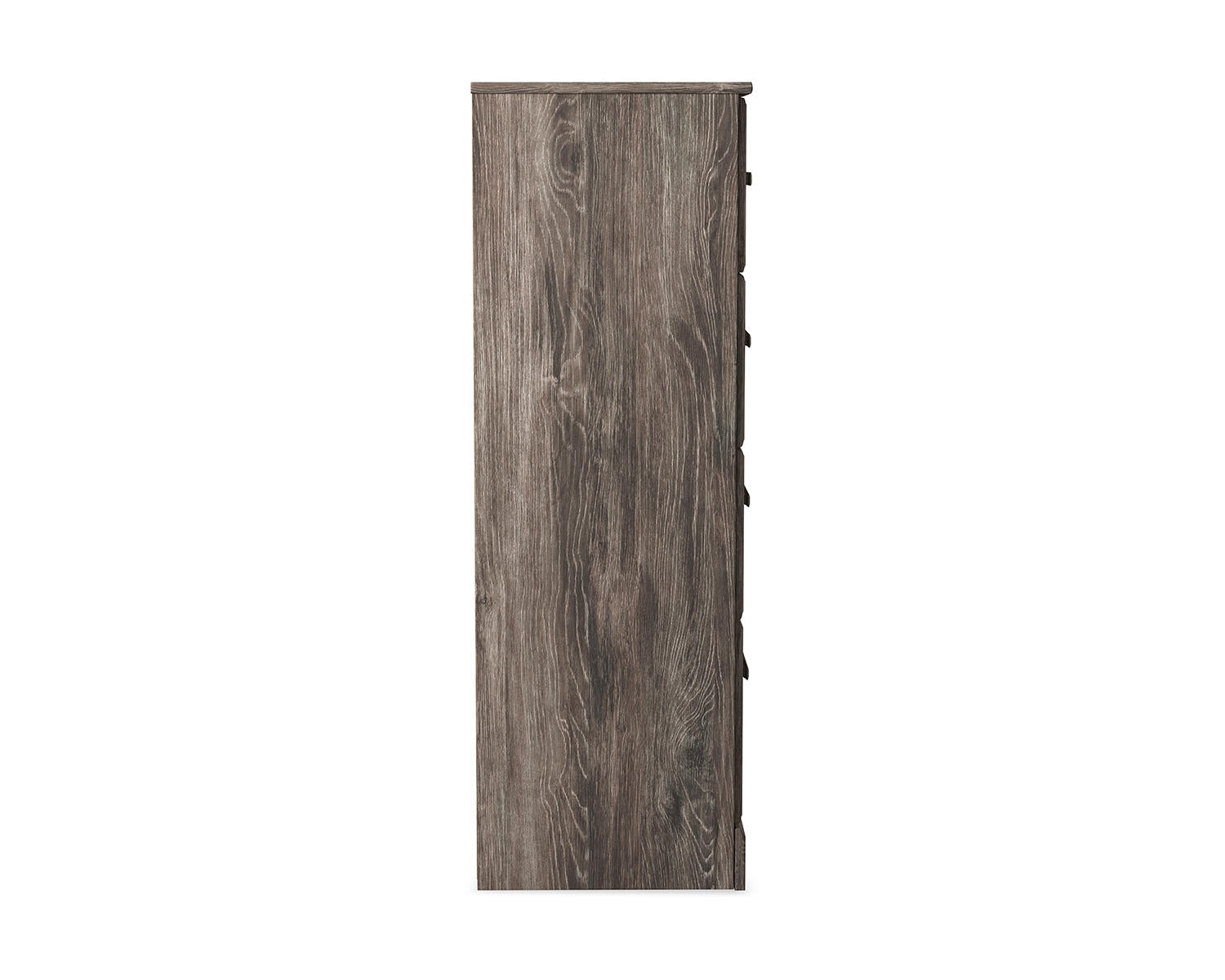 Ralinksi Chest of Drawers